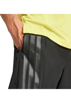 Herren Trainingsshorts D4T