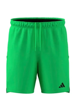 Herren Trainingsshorts D4T