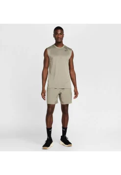 Herren Trainingsshorts FORM DRI-FIT MENS 7 UNLINED