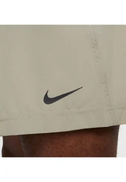 Herren Trainingsshorts FORM DRI-FIT MENS 7 UNLINED