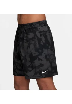 Herren Trainingsshorts FORM