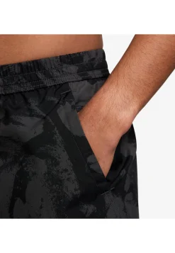 Herren Trainingsshorts FORM