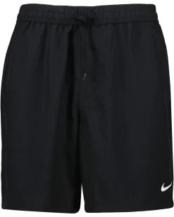 Herren Trainingsshorts FORM DRI-FIT MENS 7 UNLINED