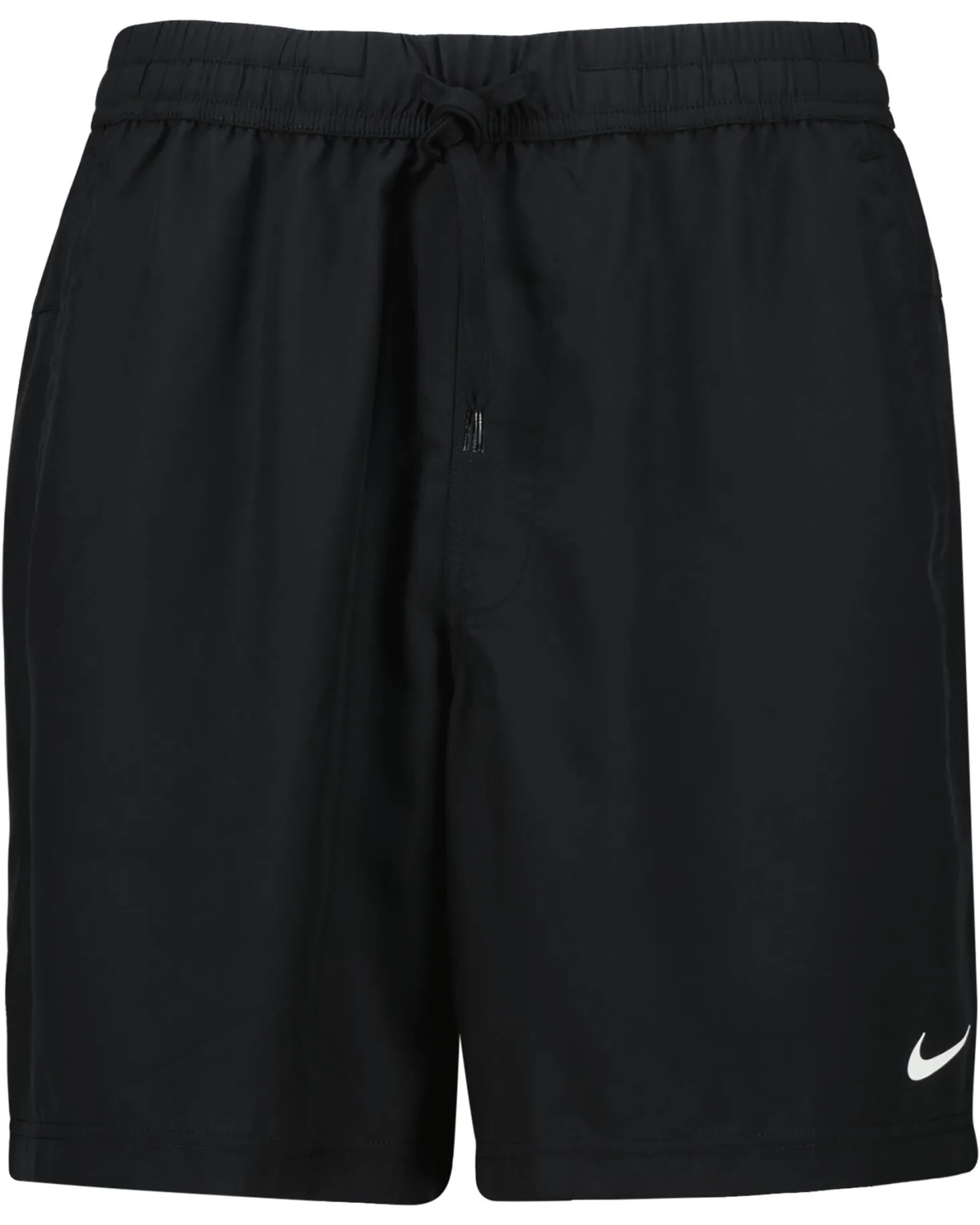 Herren Trainingsshorts FORM DRI-FIT MENS 7 UNLINED