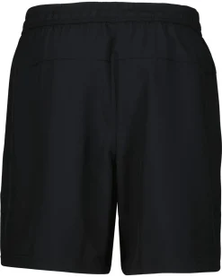 Herren Trainingsshorts FORM DRI-FIT MENS 7 UNLINED