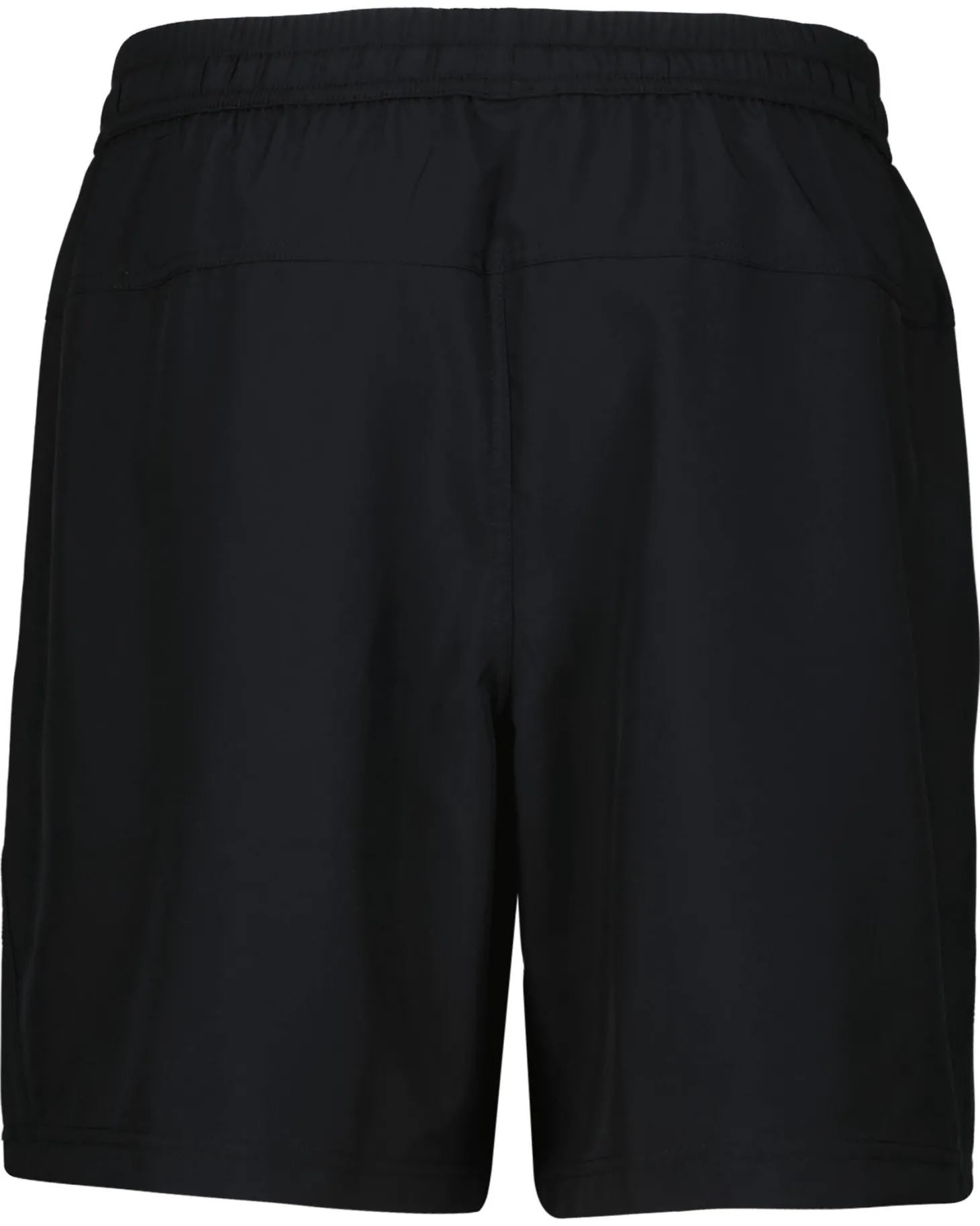 Herren Trainingsshorts FORM DRI-FIT MENS 7 UNLINED