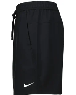 Herren Trainingsshorts FORM DRI-FIT MENS 7 UNLINED