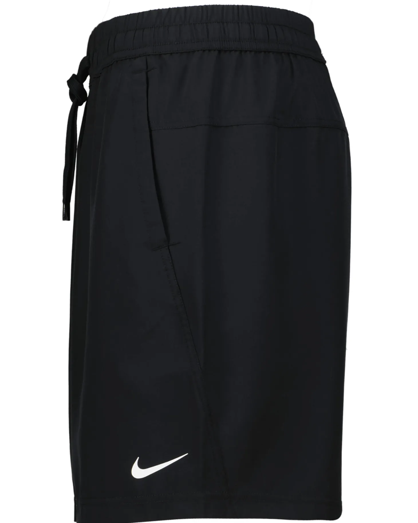 Herren Trainingsshorts FORM DRI-FIT MENS 7 UNLINED