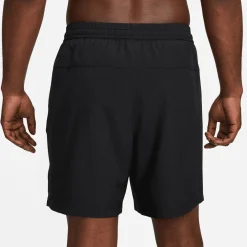 Herren Trainingsshorts FORM DRI-FIT MENS 7 UNLINED