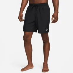 Herren Trainingsshorts FORM DRI-FIT MENS 7 UNLINED