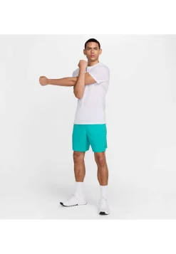 Herren Trainingsshorts FORM DRI-FIT MENS 7 UNLINED