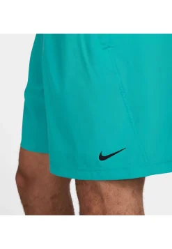 Herren Trainingsshorts FORM DRI-FIT MENS 7 UNLINED