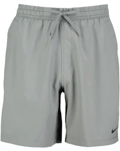 Herren Trainingsshorts FORM DRI-FIT MENS 7 UNLINED