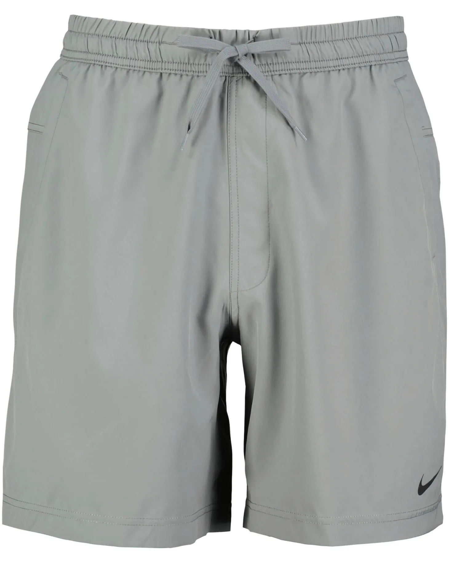 Herren Trainingsshorts FORM DRI-FIT MENS 7 UNLINED