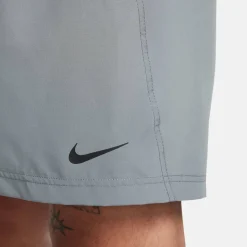 Herren Trainingsshorts FORM DRI-FIT MENS 7 UNLINED