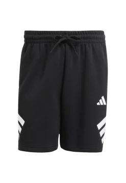 Herren Trainingsshorts FUTURE ICONS 3S