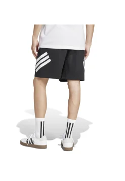 Herren Trainingsshorts FUTURE ICONS 3S