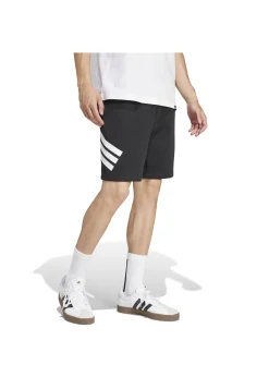 Herren Trainingsshorts FUTURE ICONS 3S