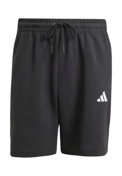 Herren Trainingsshorts FUTURE ICONS
