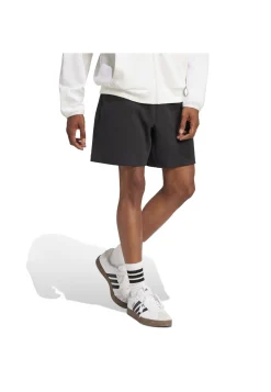 Herren Trainingsshorts FUTURE ICONS