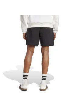 Herren Trainingsshorts FUTURE ICONS