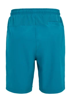 Herren Trainingsshorts MAREK