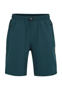 Herren Trainingsshorts MAREK