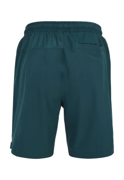 Herren Trainingsshorts MAREK