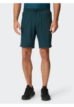 Herren Trainingsshorts MAREK