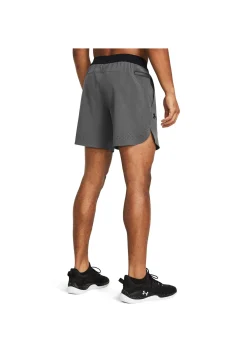 Herren Trainingsshorts PEAK WOVEN