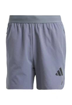 Herren Trainingsshorts POWER 3S SHORT