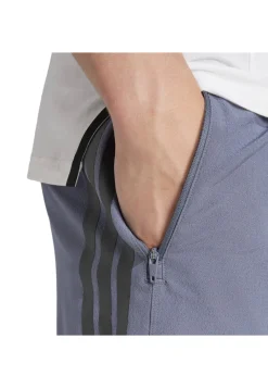 Herren Trainingsshorts POWER 3S SHORT