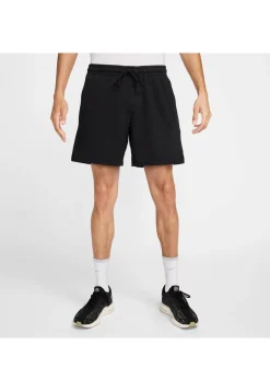 Herren Trainingsshorts PRIMARY FLEECE