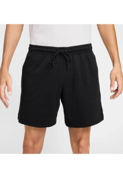 Herren Trainingsshorts PRIMARY FLEECE