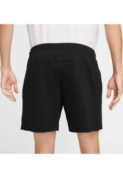 Herren Trainingsshorts PRIMARY FLEECE