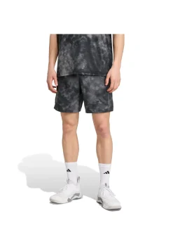 Herren Trainingsshorts SEA AOP SHORT