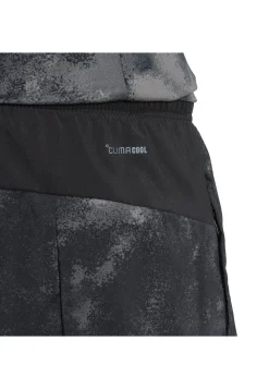 Herren Trainingsshorts SEA AOP SHORT