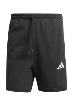 Herren Trainingsshorts 3-STREIFEN ESSENTIAL