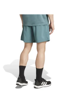 Herren Trainingsshorts TRAIN ESSENTIALS