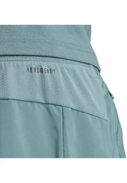 Herren Trainingsshorts TRAIN ESSENTIALS