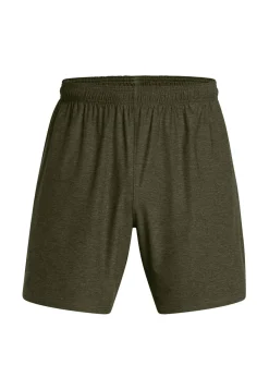 Herren Trainingsshorts UA TECH VENT