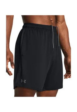 Herren Trainingsshorts UA TECH VENT