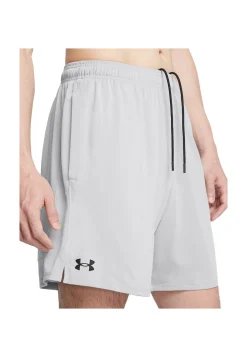 Herren Trainingsshorts UA TECH VENT