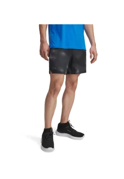 Herren Trainingsshorts UA VANISH WOVEN