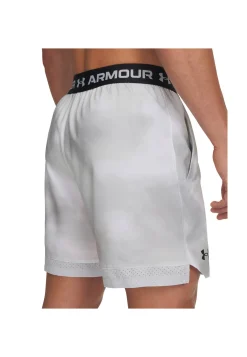 Herren Trainingsshorts UA VANISH WOVEN
