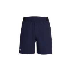 Herren Trainingsshorts UA VANISH WOVEN
