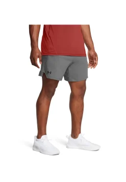 Herren Trainingsshorts UA VANISH WOVEN