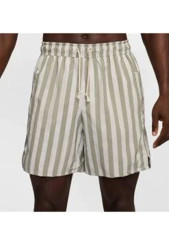 Herren Trainingsshorts UNLIMITED DRI-FIT