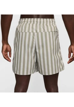 Herren Trainingsshorts UNLIMITED DRI-FIT