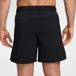 Herren Trainingsshorts UNLIMITED SWOOSH 7